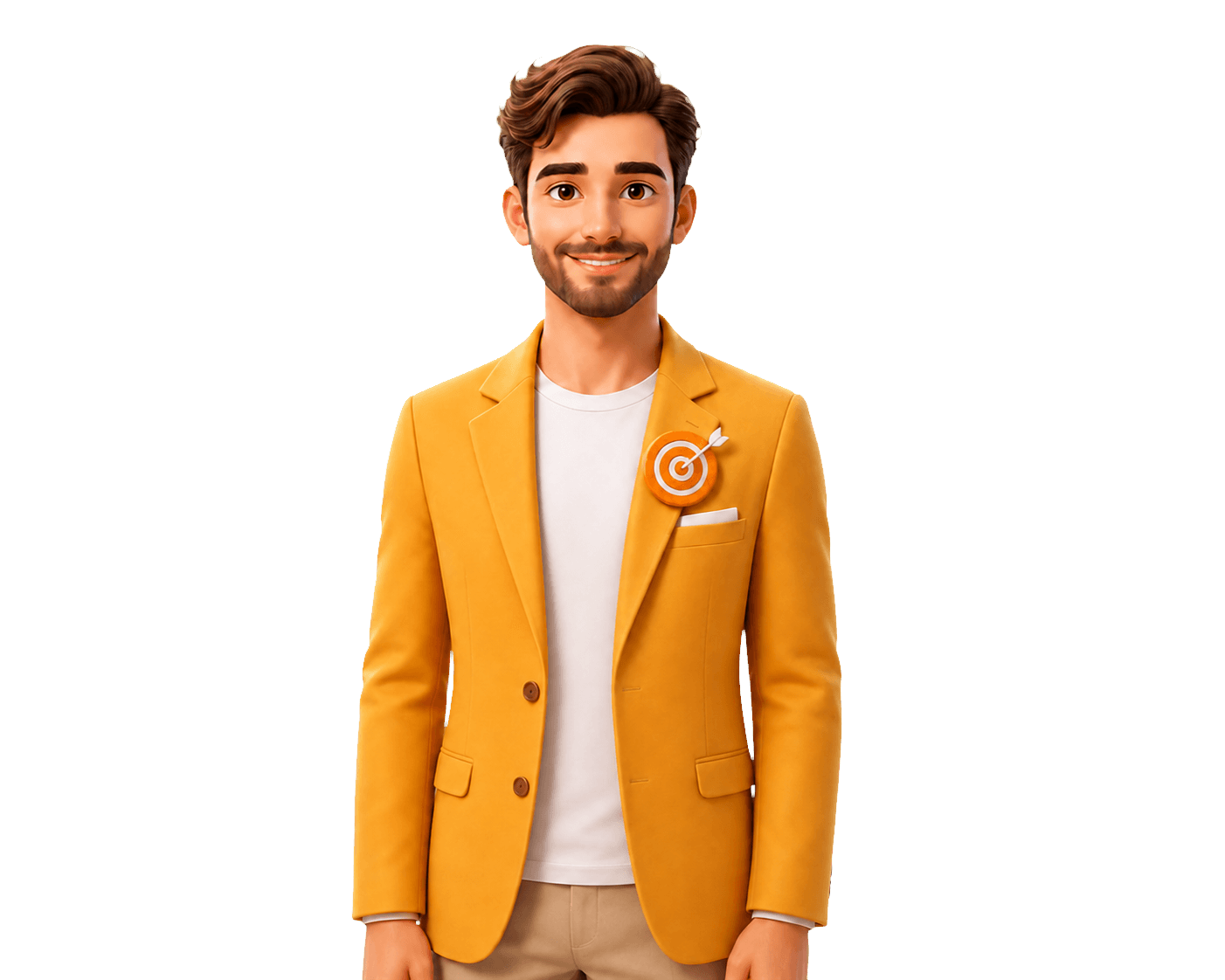 Felix